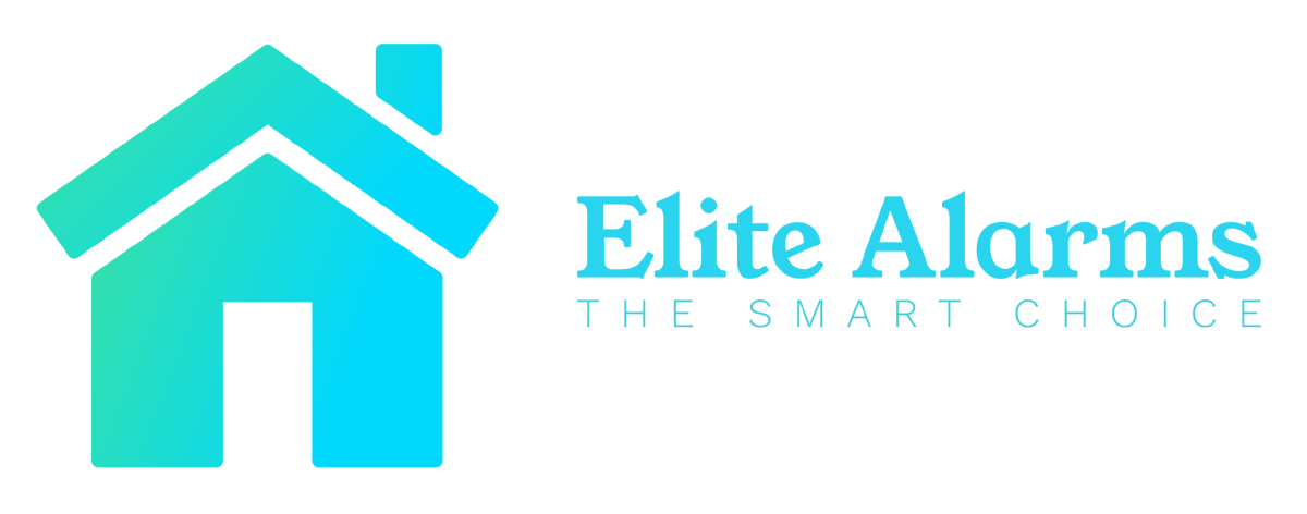 Elite Alarms